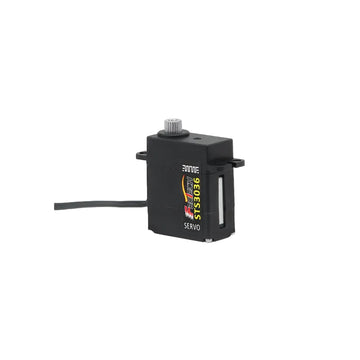 FEETECH ST-3036-C001 Servo Motor