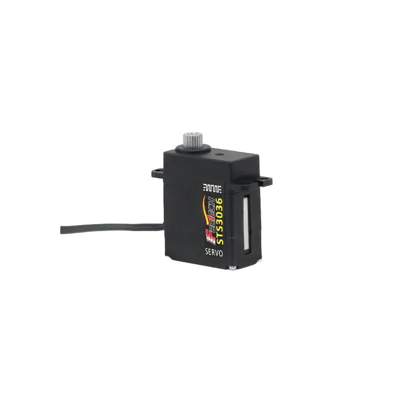 FEETECH ST-3036-C001 Servo Motor