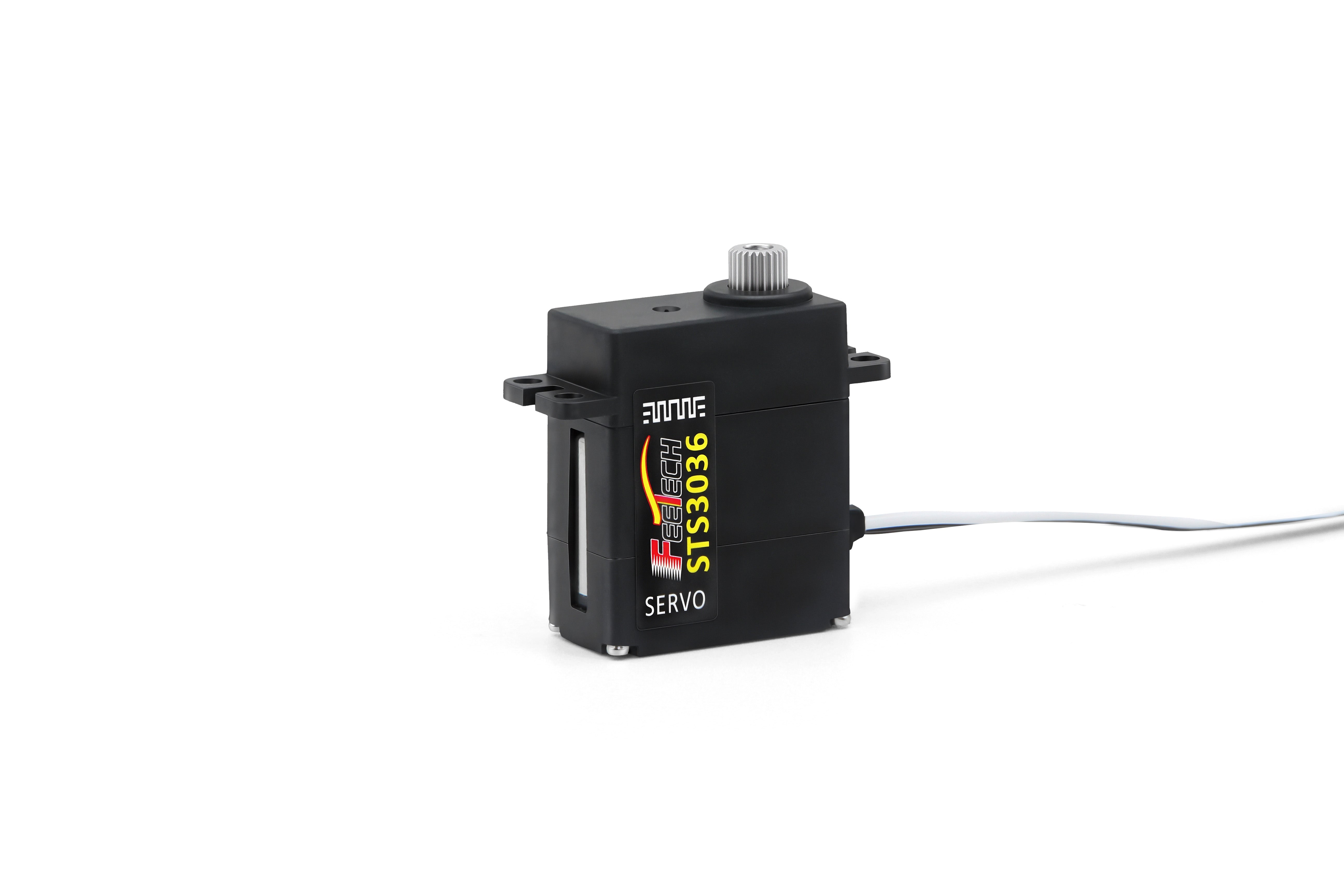 FEETECH ST-3036-C001 Servo Motor