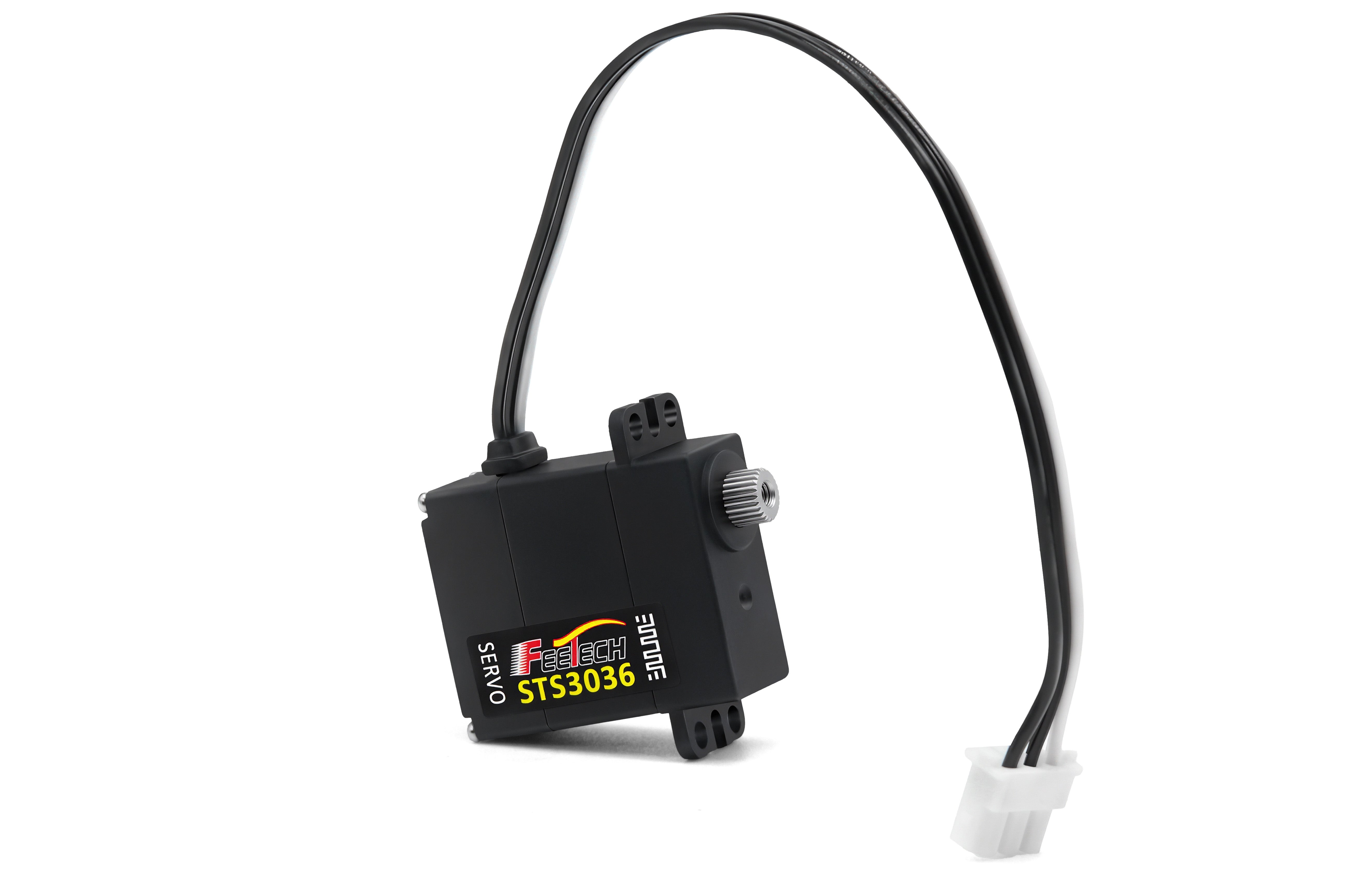 FEETECH ST-3036-C001 Servo Motor