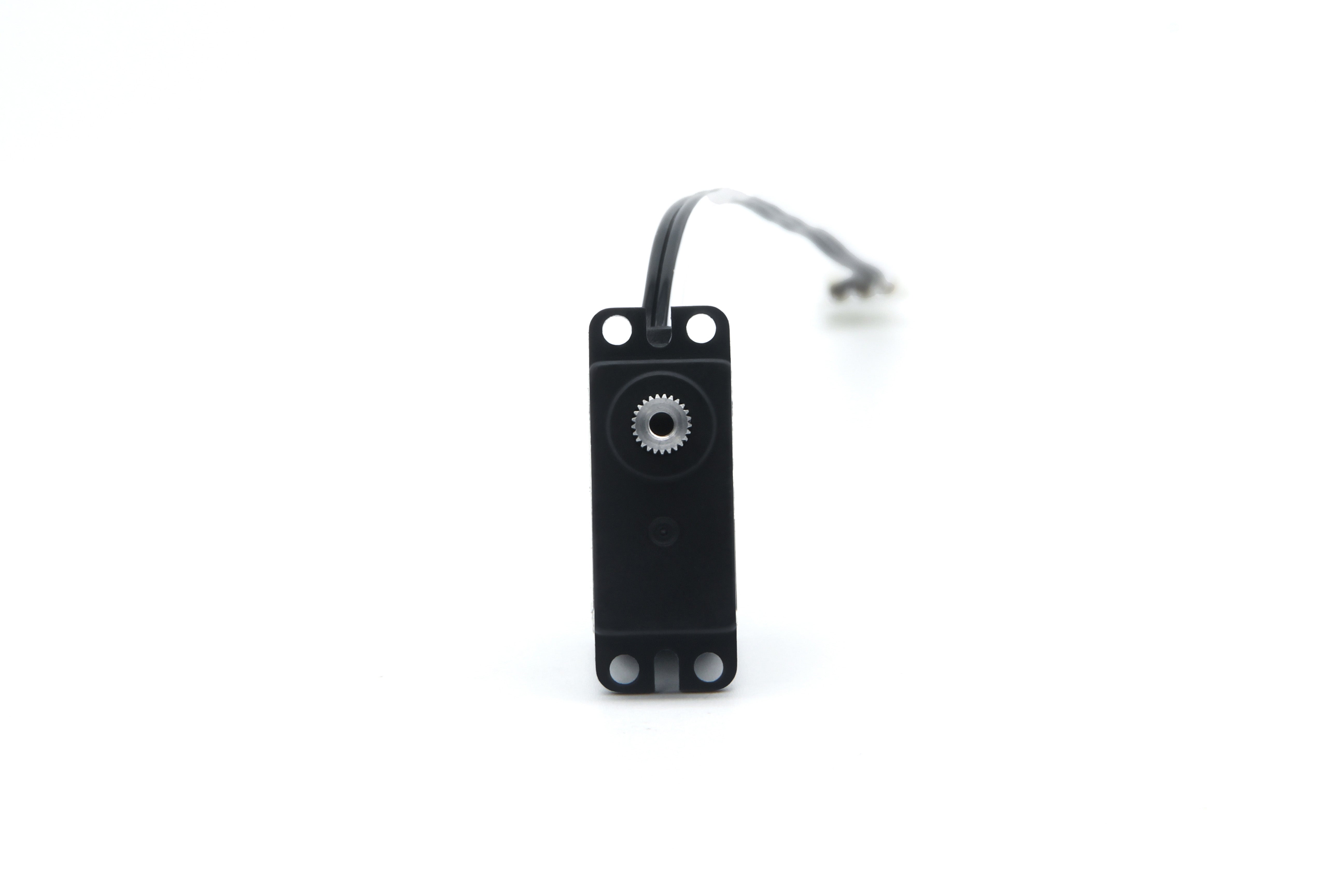 FEETECH ST-3036-C001 Servo Motor