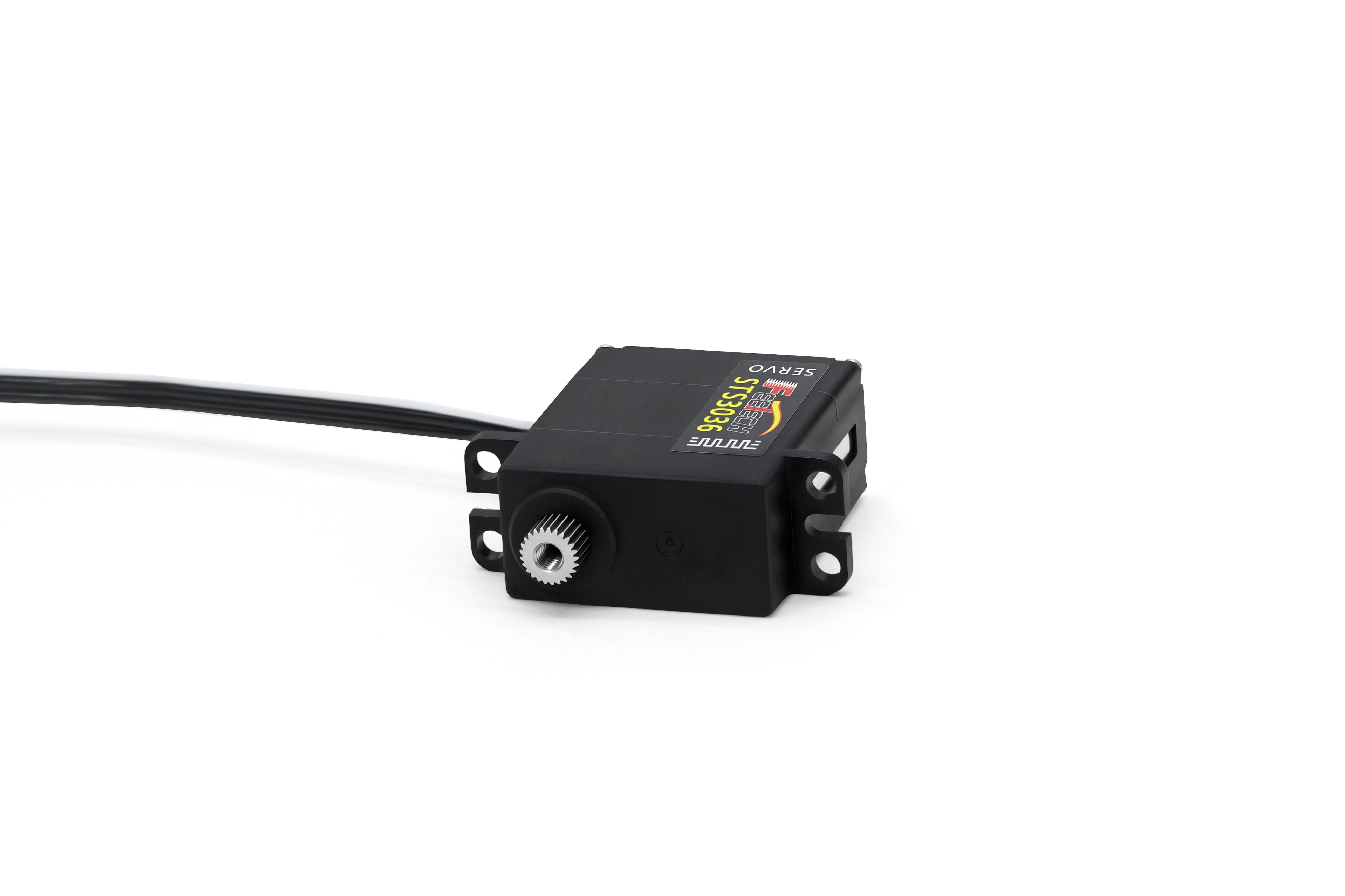 FEETECH ST-3036-C001 Servo Motor