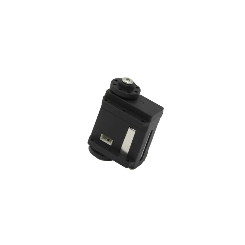FEETECH ST-3036-C002 Servo Motor