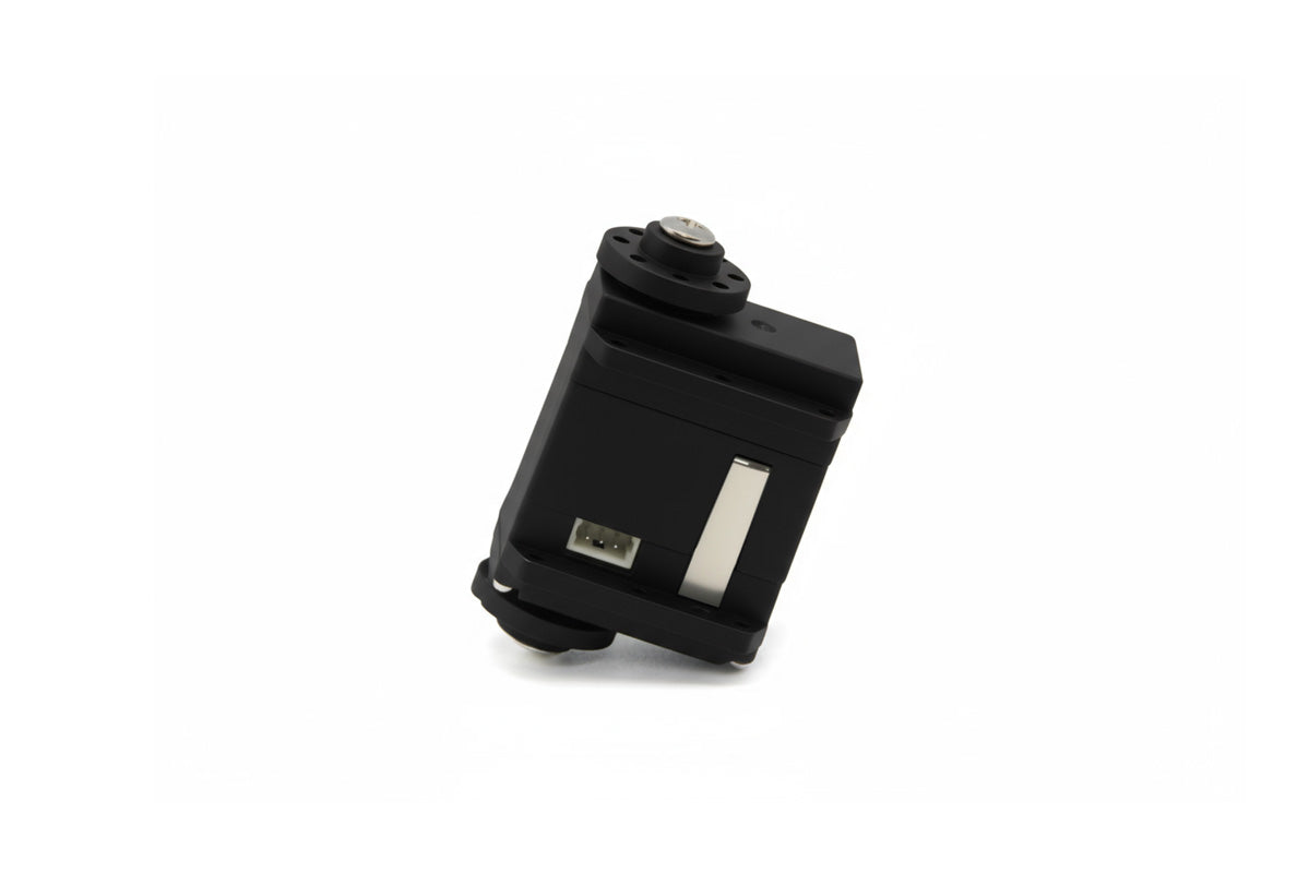 FEETECH ST-3036-C002 Servo Motor