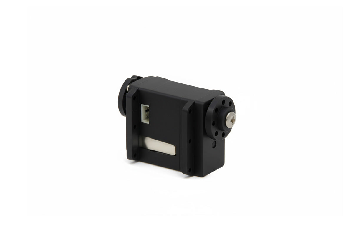 FEETECH ST-3036-C002 Servo Motor