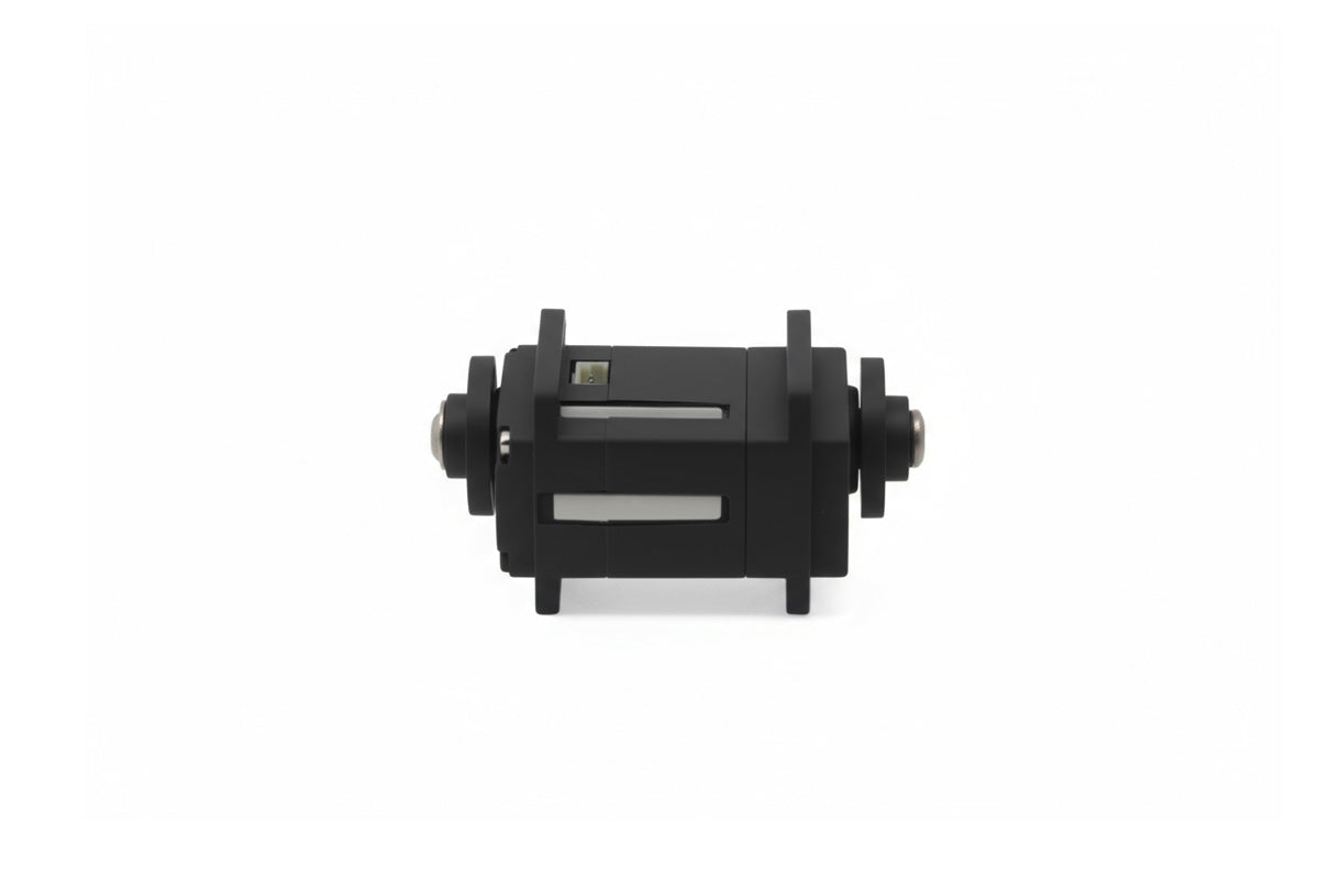 FEETECH ST-3036-C002 Servo Motor