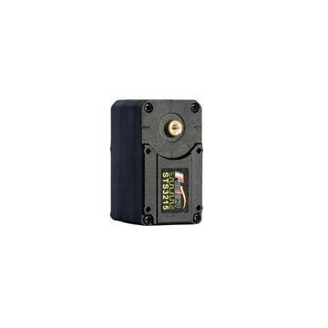 FEETECH ST-3215-C001 Servo Motor