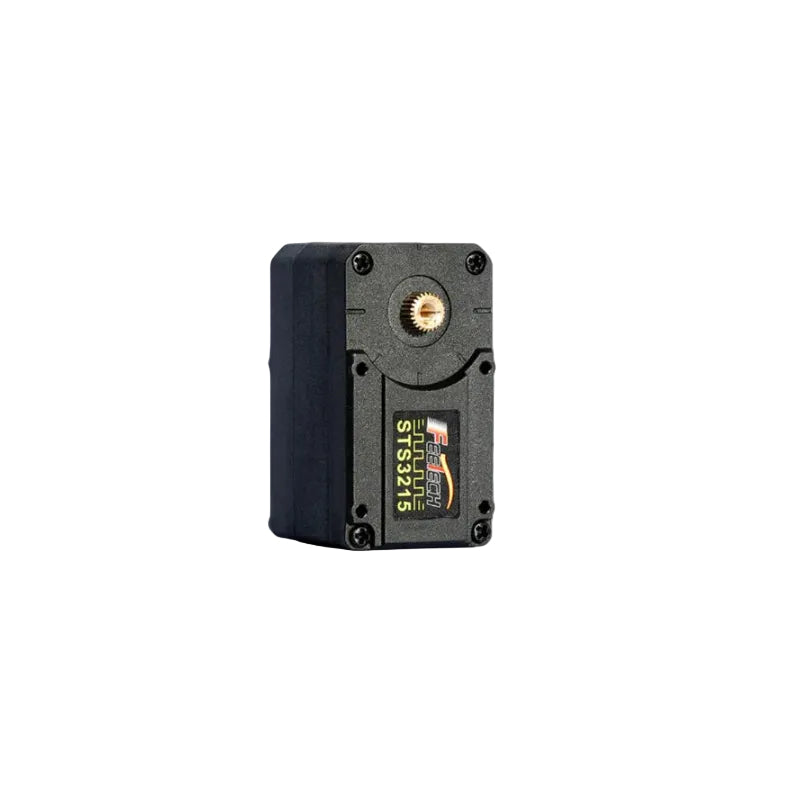 FEETECH ST-3215-C001 Servo Motor