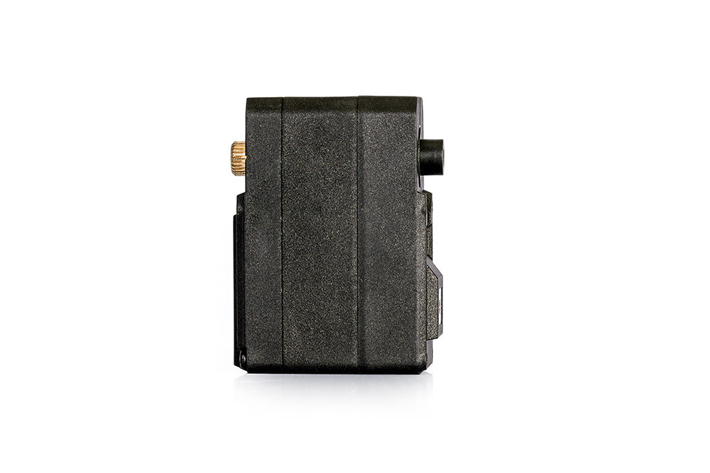 FEETECH ST-3215-C001 Servo Motor