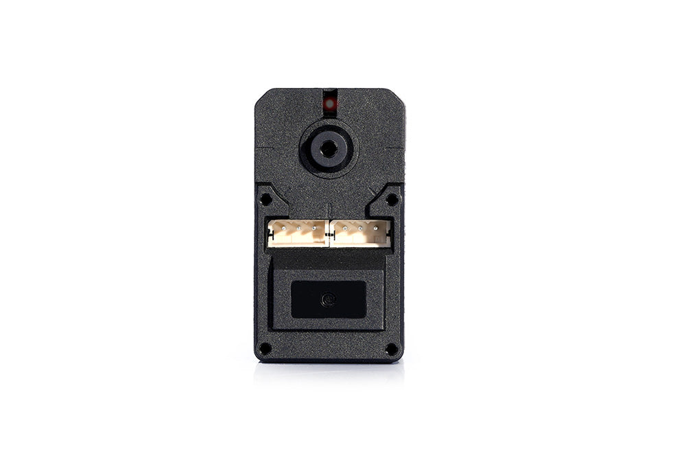 FEETECH ST-3215-C001 Servo Motor