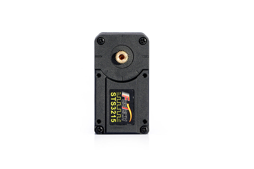 FEETECH ST-3215-C001 Servo Motor
