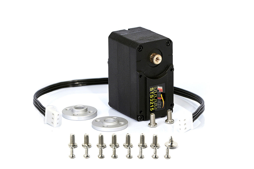 FEETECH ST-3215-C001 Servo Motor