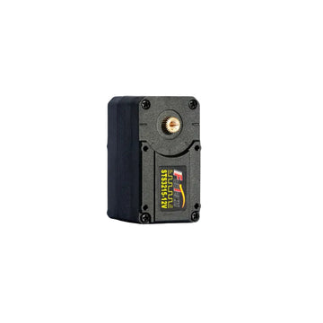 FEETECH ST-3215-C018 Servo Motor