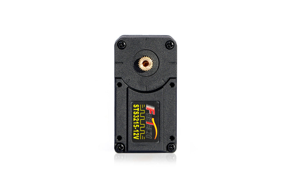 FEETECH ST-3215-C018 Servo Motor