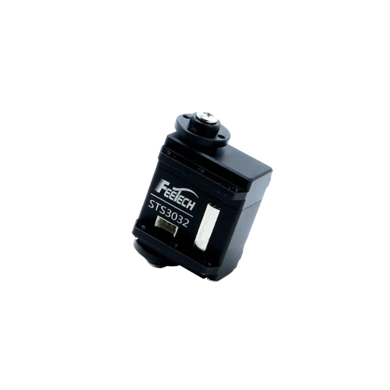 FEETECH STS3032-C036 Servo Motor