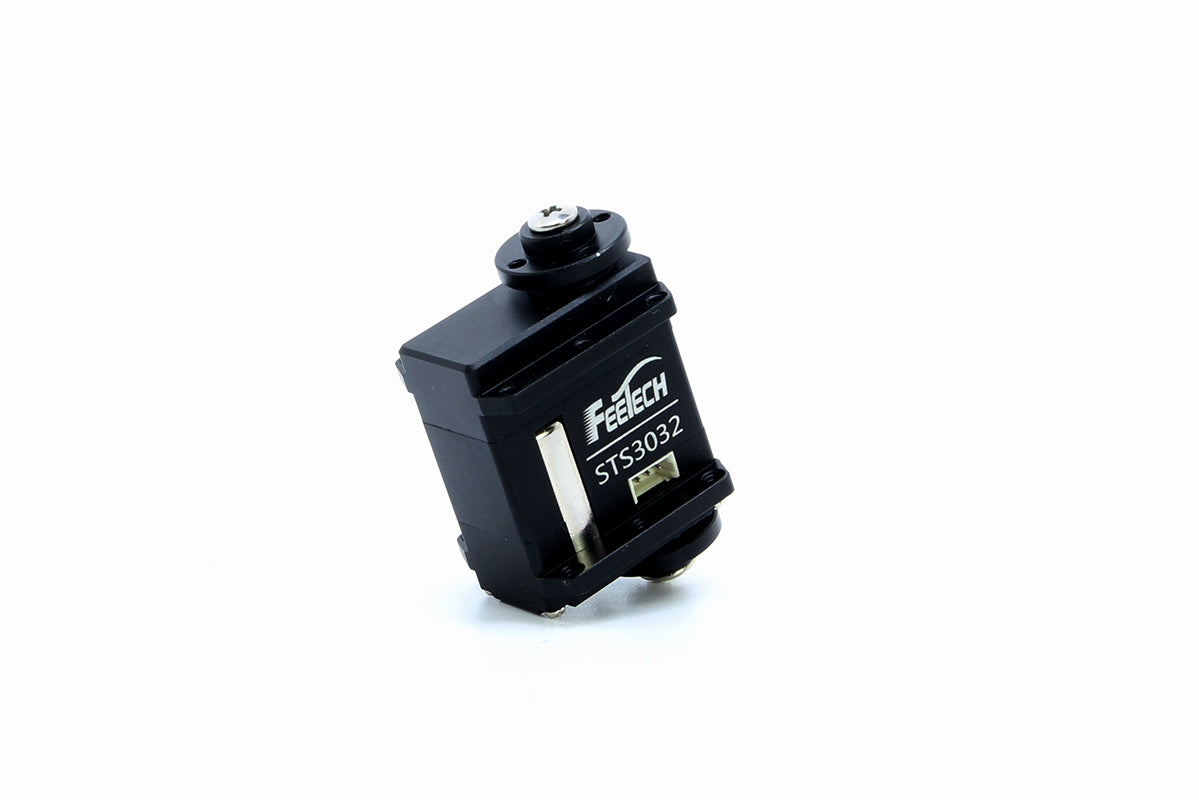 FEETECH STS3032-C036 Servo Motor
