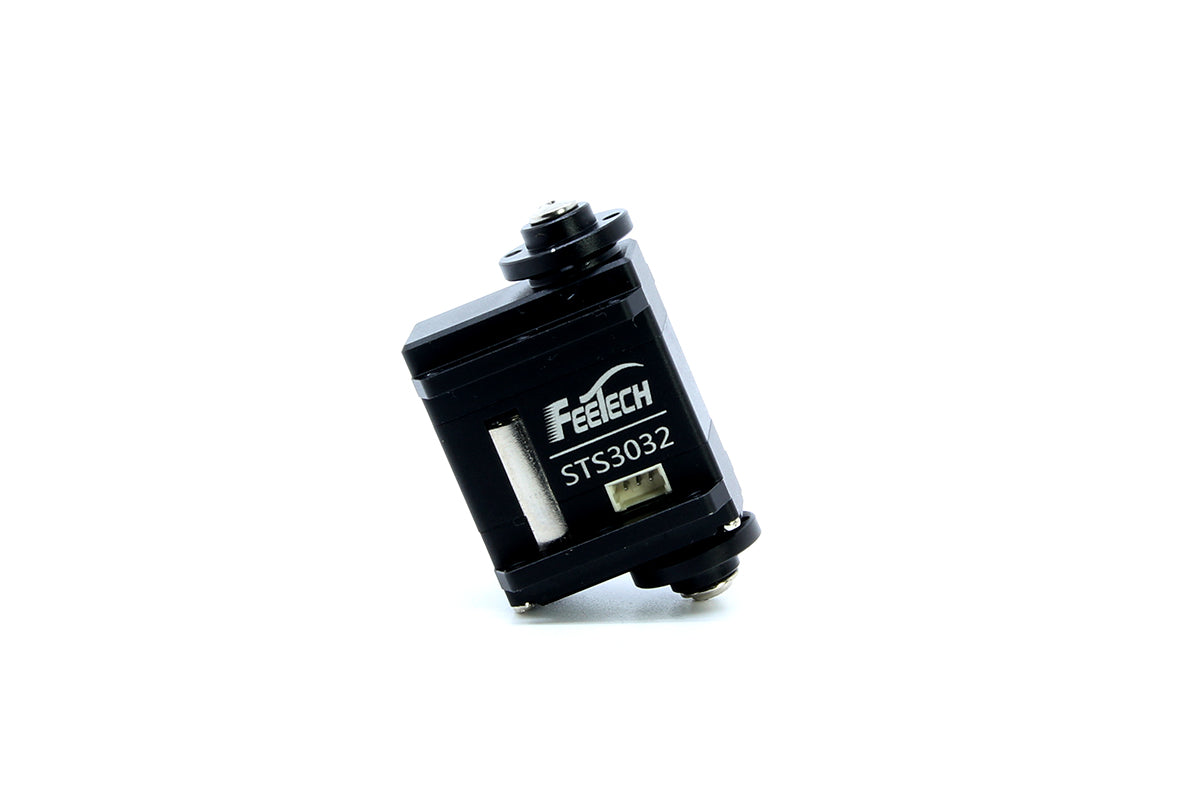 FEETECH STS3032-C036 Servo Motor