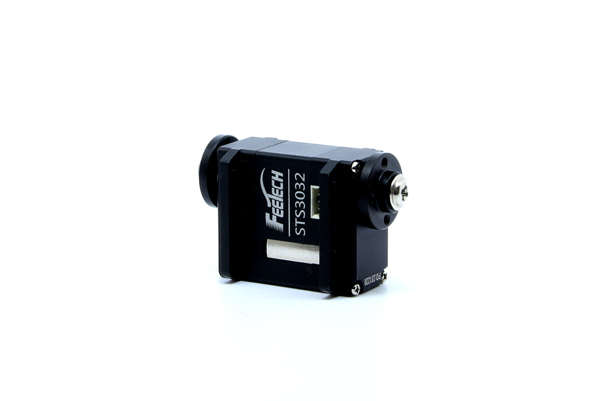 FEETECH STS3032-C036 Servo Motor