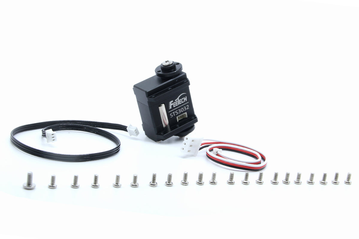 FEETECH STS3032-C036 Servo Motor
