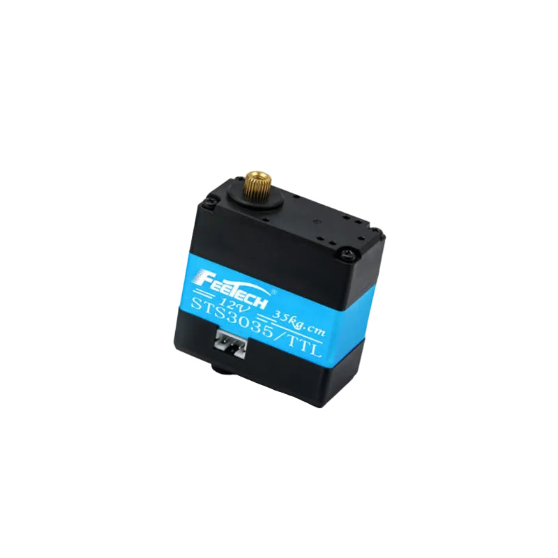 FEETECH ST3035 Servo Motor