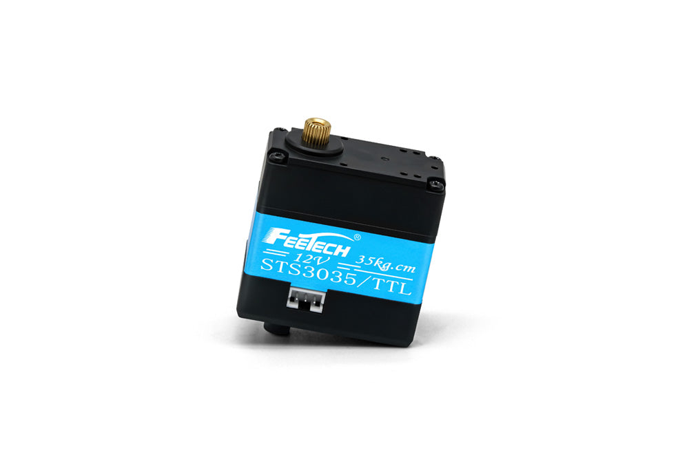 FEETECH ST3035 Servo Motor
