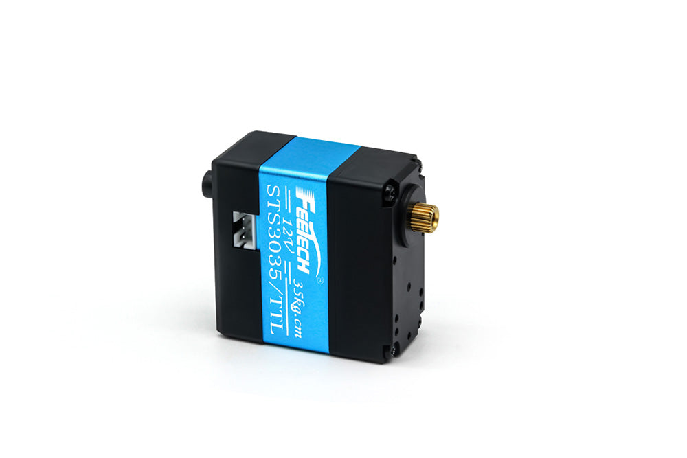 FEETECH ST3035 Servo Motor