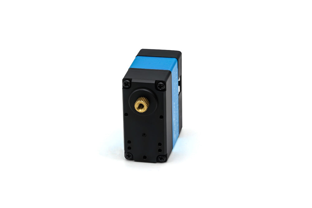 FEETECH ST3035 Servo Motor