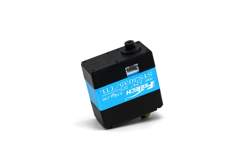 FEETECH ST3035 Servo Motor