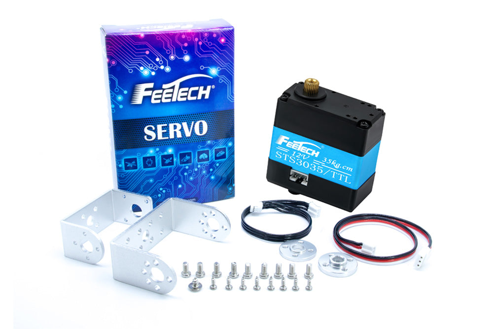 FEETECH ST3035 Servo Motor