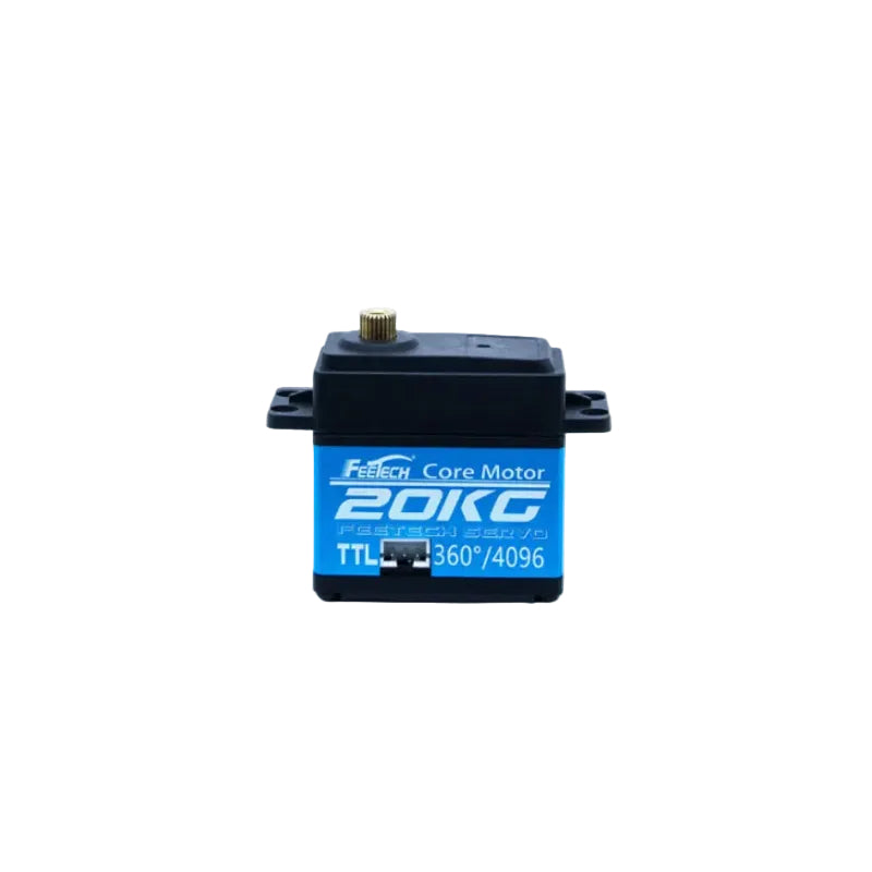 FEETECH STS2000 Servo Motor