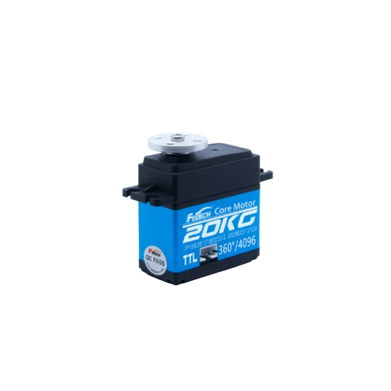 FEETECH STS2000 Servo Motor