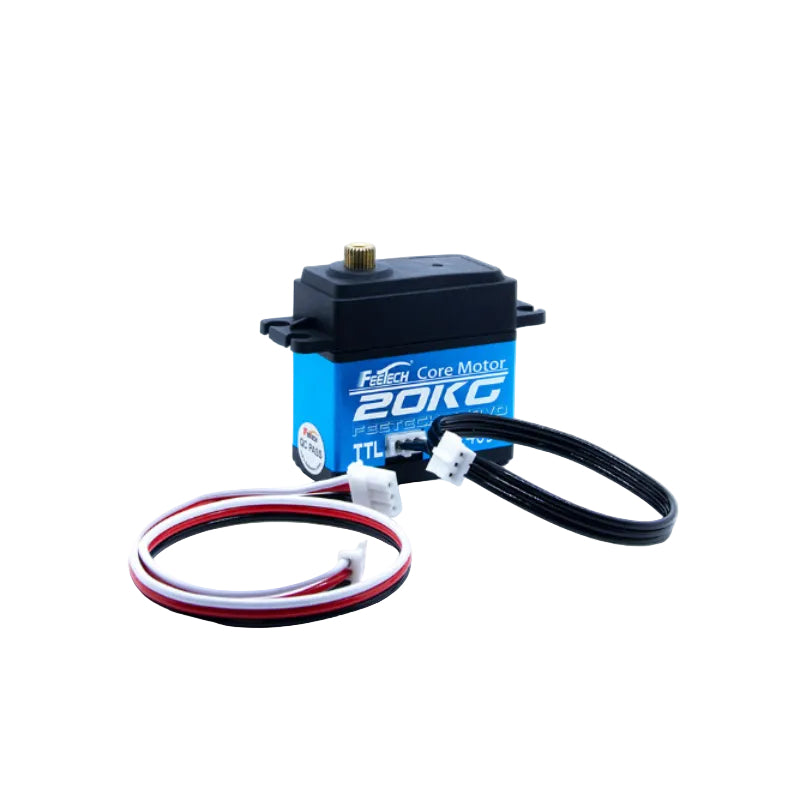 FEETECH STS2000 Servo Motor