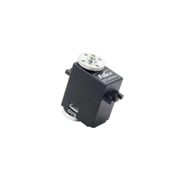 FEETECH STS3009 Servo Motor