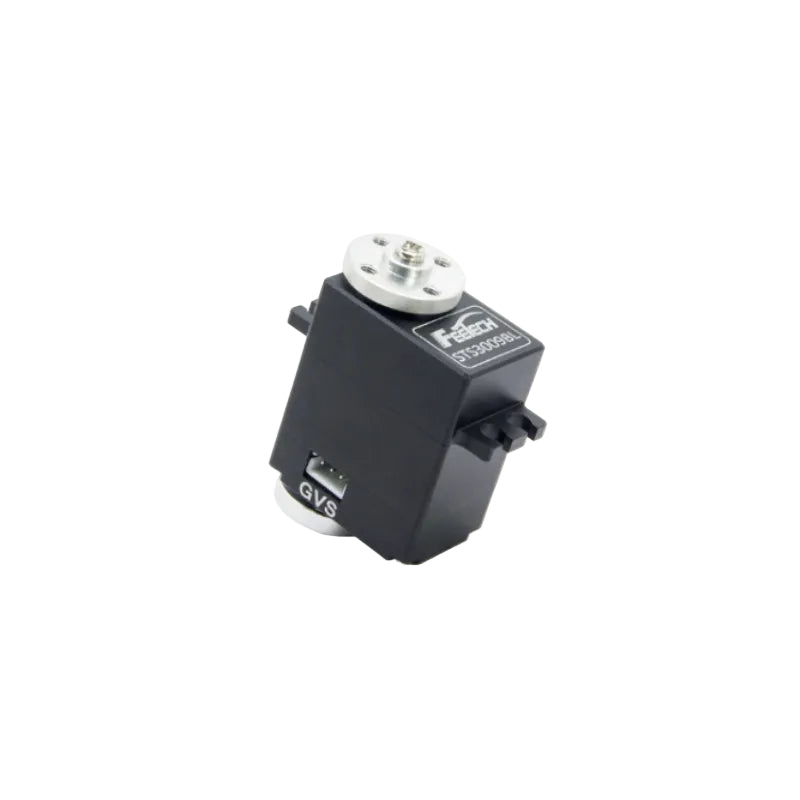 FEETECH STS3009 Servo Motor