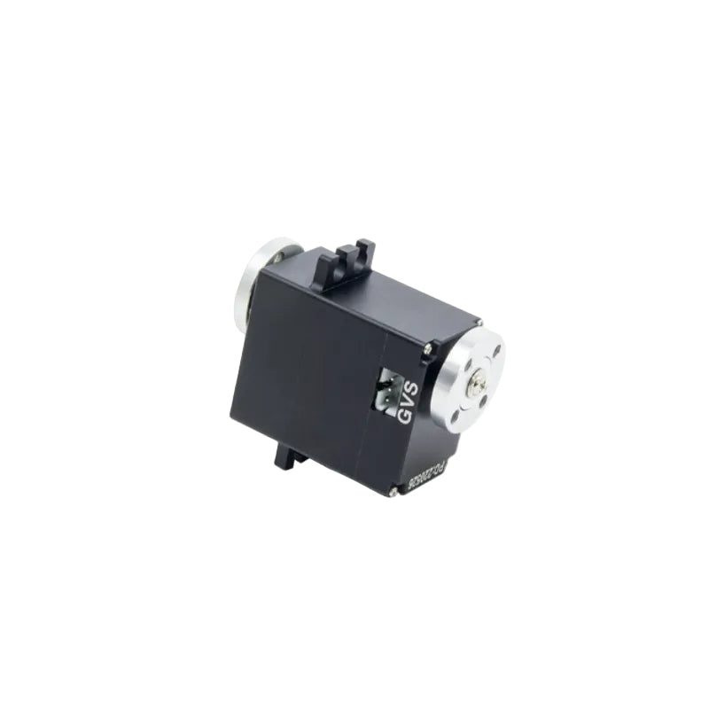 FEETECH STS3009 Servo Motor