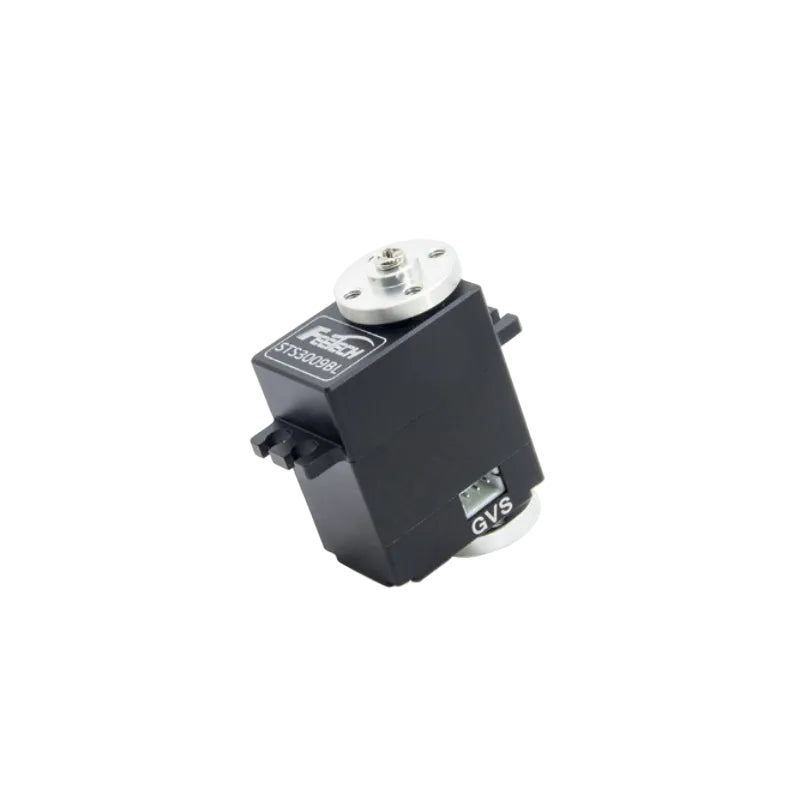 FEETECH STS3009 Servo Motor