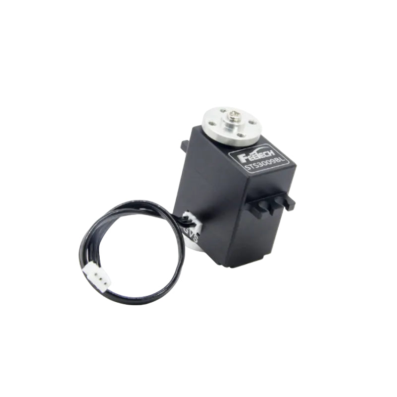 FEETECH STS3009 Servo Motor
