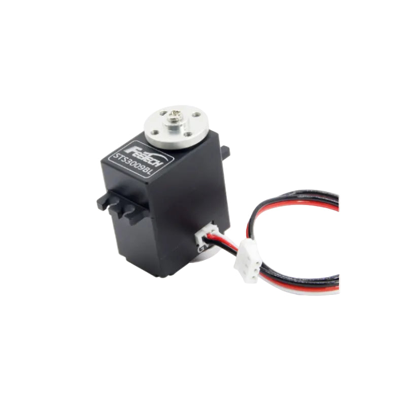 FEETECH STS3009 Servo Motor