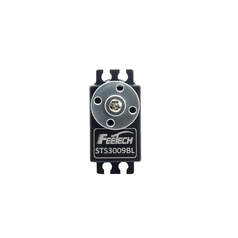 FEETECH STS3009 Servo Motor