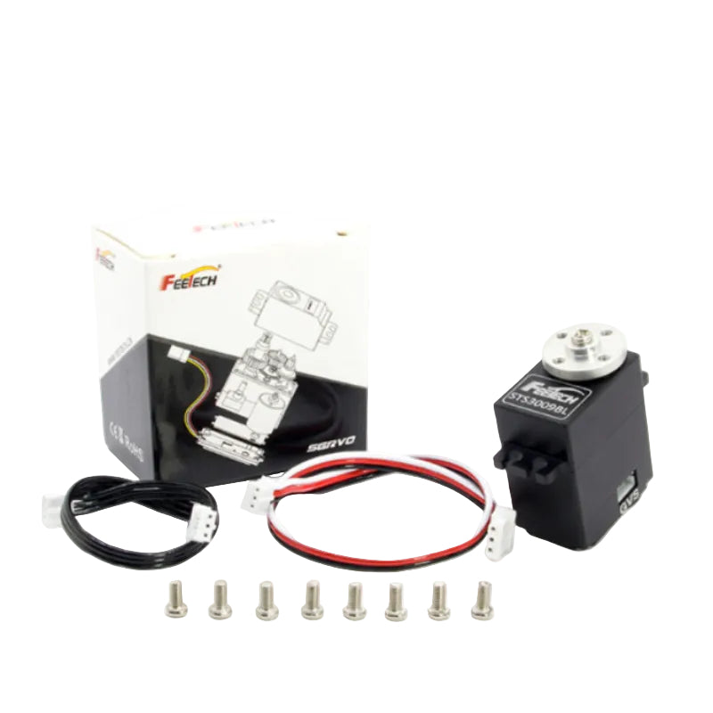 FEETECH STS3009 Servo Motor