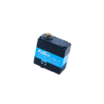 FEETECH STS3020 Servo Motor