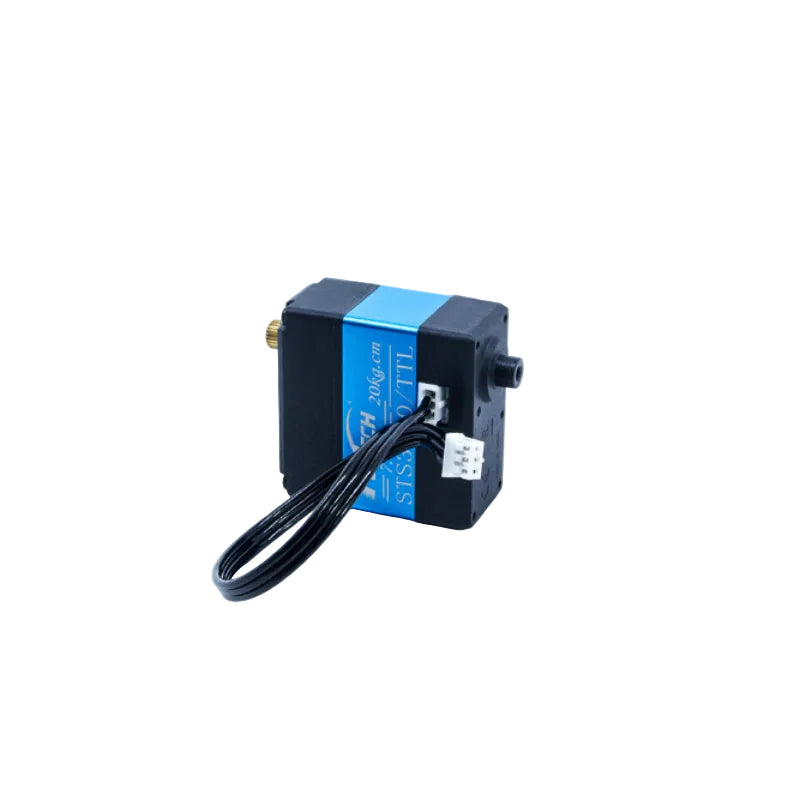 FEETECH STS3020 Servo Motor