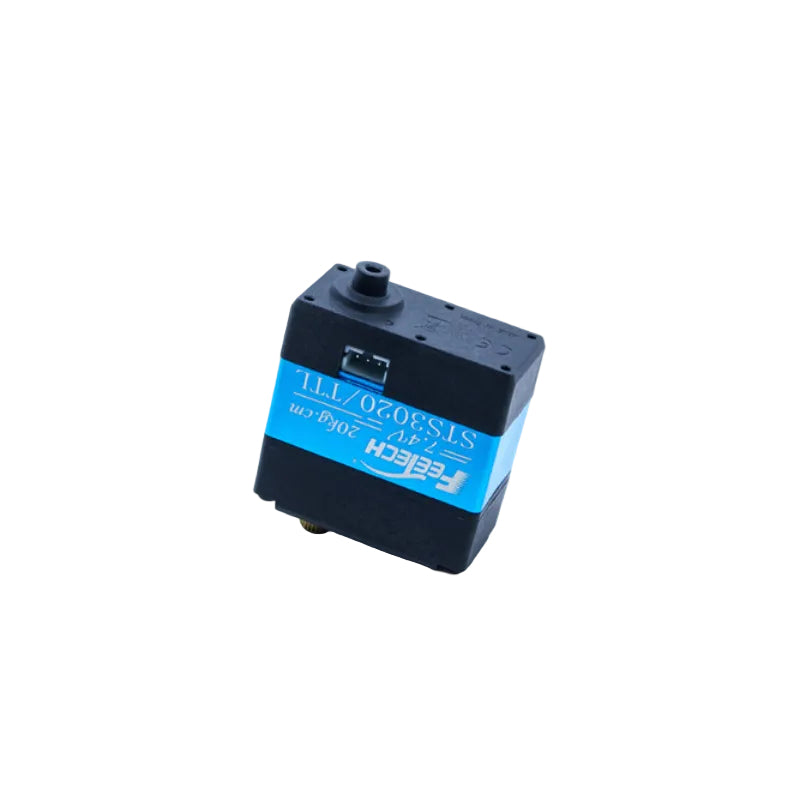 FEETECH STS3020 Servo Motor