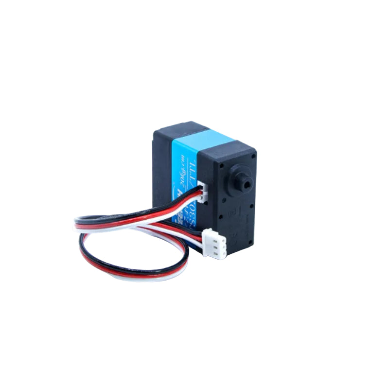 FEETECH STS3020 Servo Motor