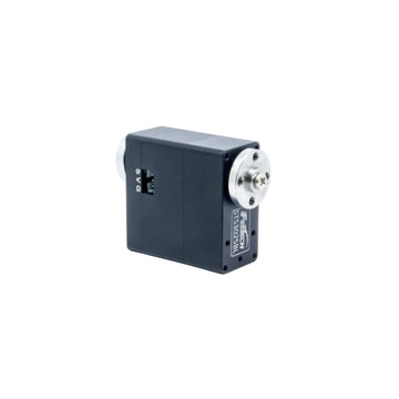 FEETECH STS3025BL  Servo Motor
