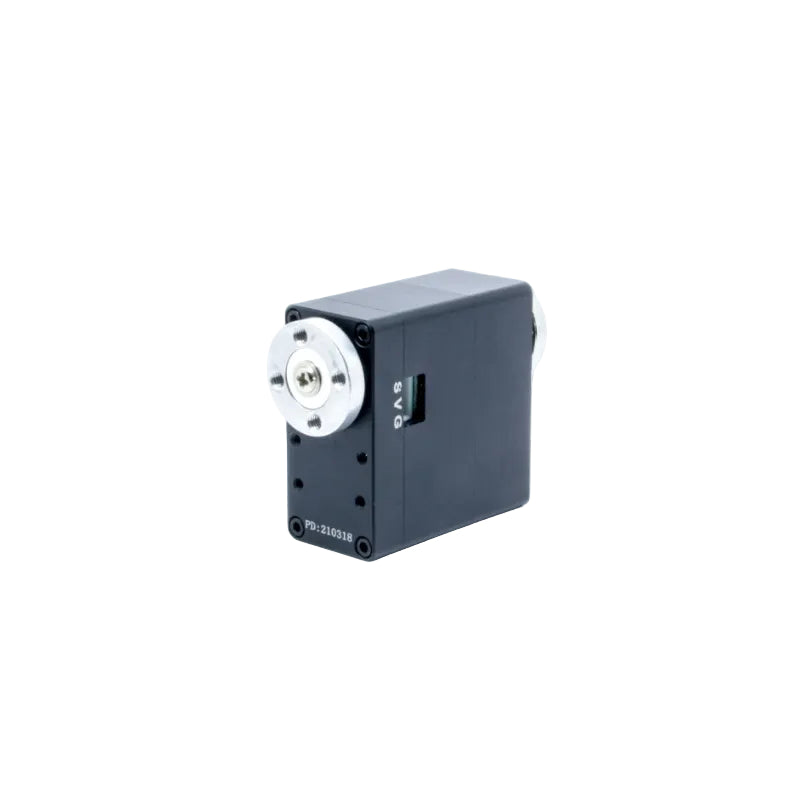 FEETECH STS3025BL  Servo Motor
