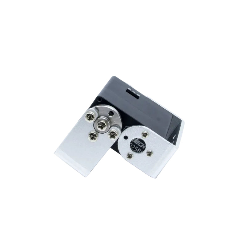FEETECH STS3025BL  Servo Motor