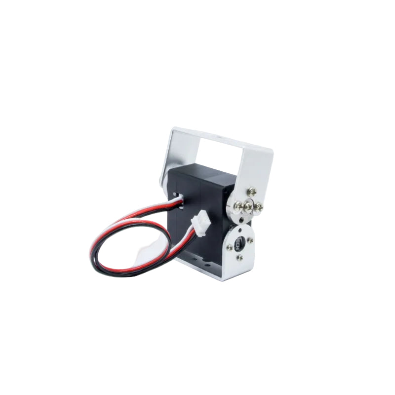 FEETECH STS3025BL  Servo Motor
