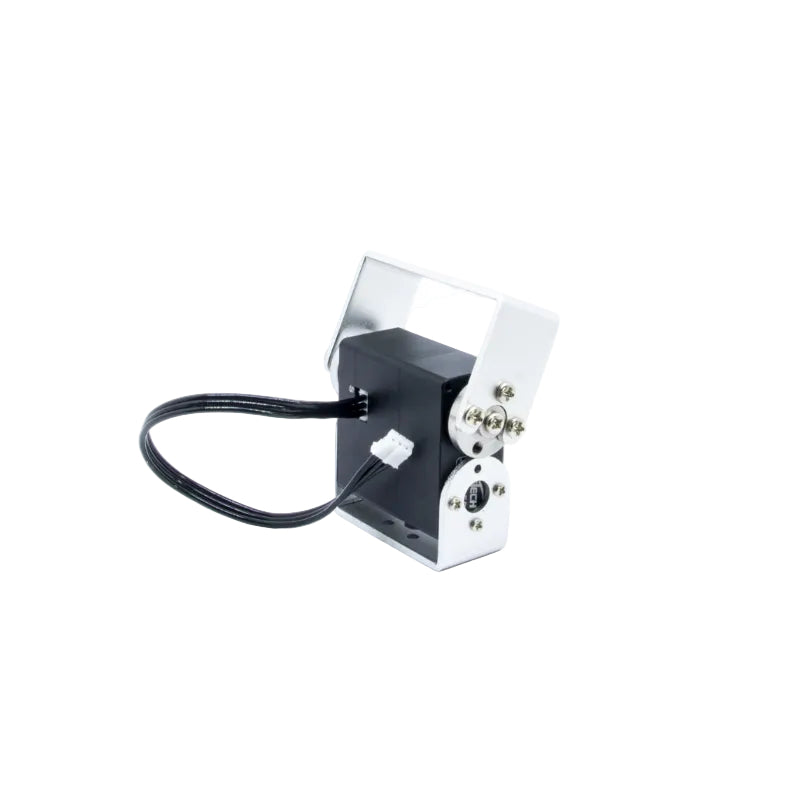 FEETECH STS3025BL  Servo Motor