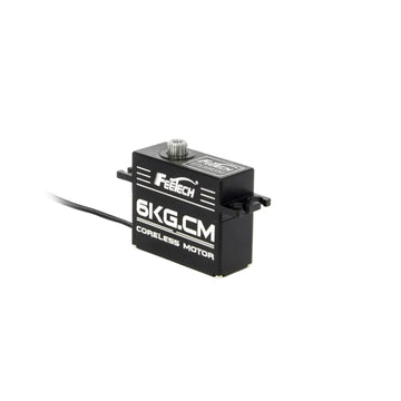 FEETECH STS3045 Servo Motor